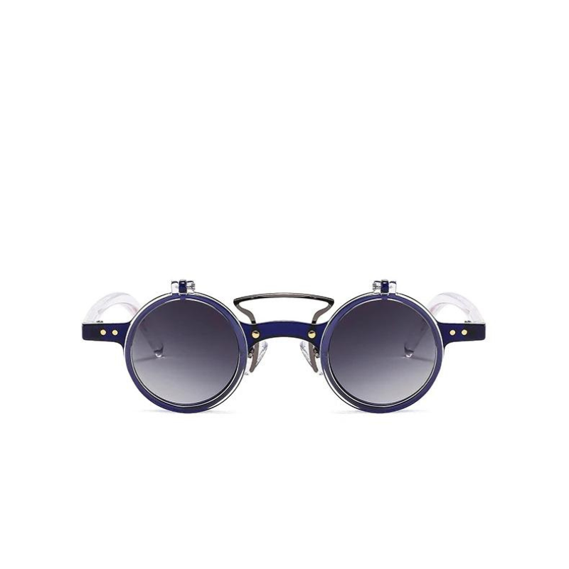 Sonnenbrille Copacabana