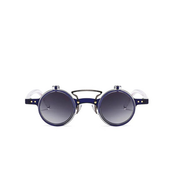 Sonnenbrille Copacabana