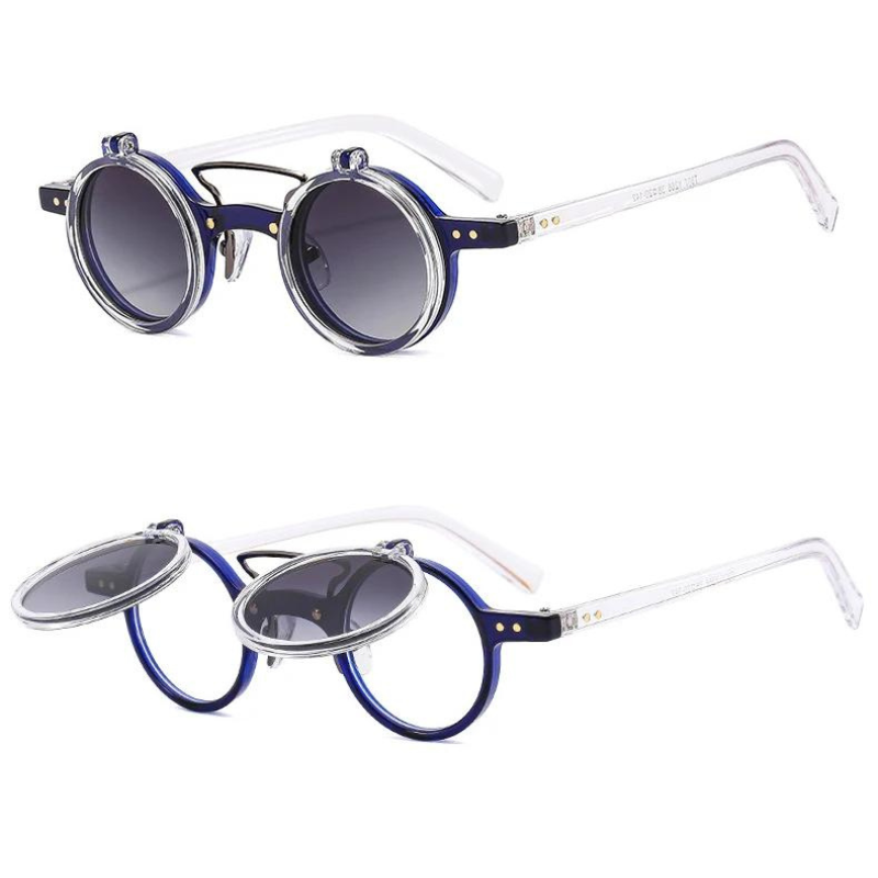 Sonnenbrille Copacabana