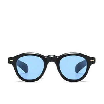Sonnenbrille Andorra