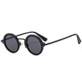 Oculos de Sol Preto