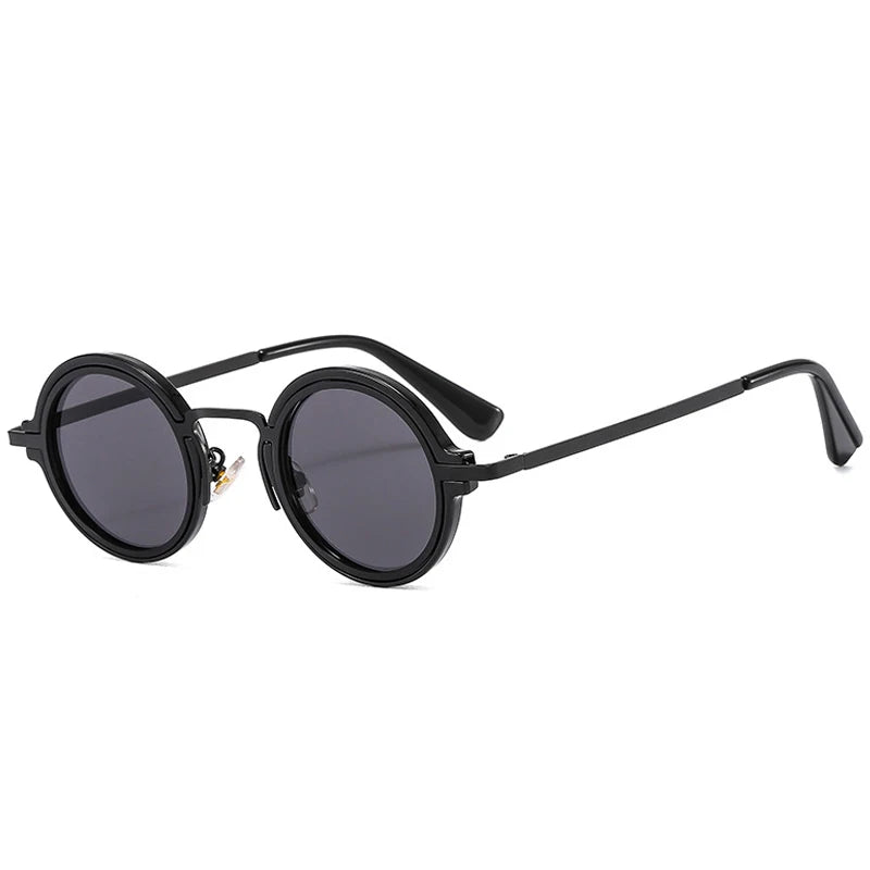 Oculos de Sol Preto